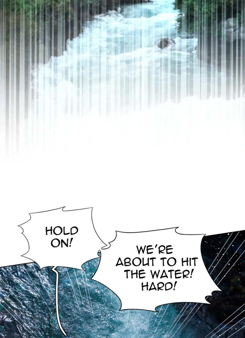 Phase Chapter 97 Online - pƔgina 59