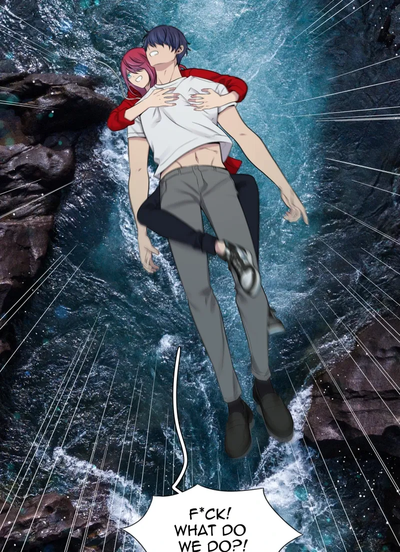 Phase Chapter 97 Online - pƔgina 60