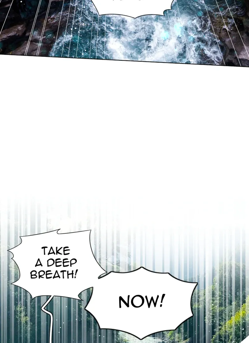 Phase Chapter 97 Online - pƔgina 61