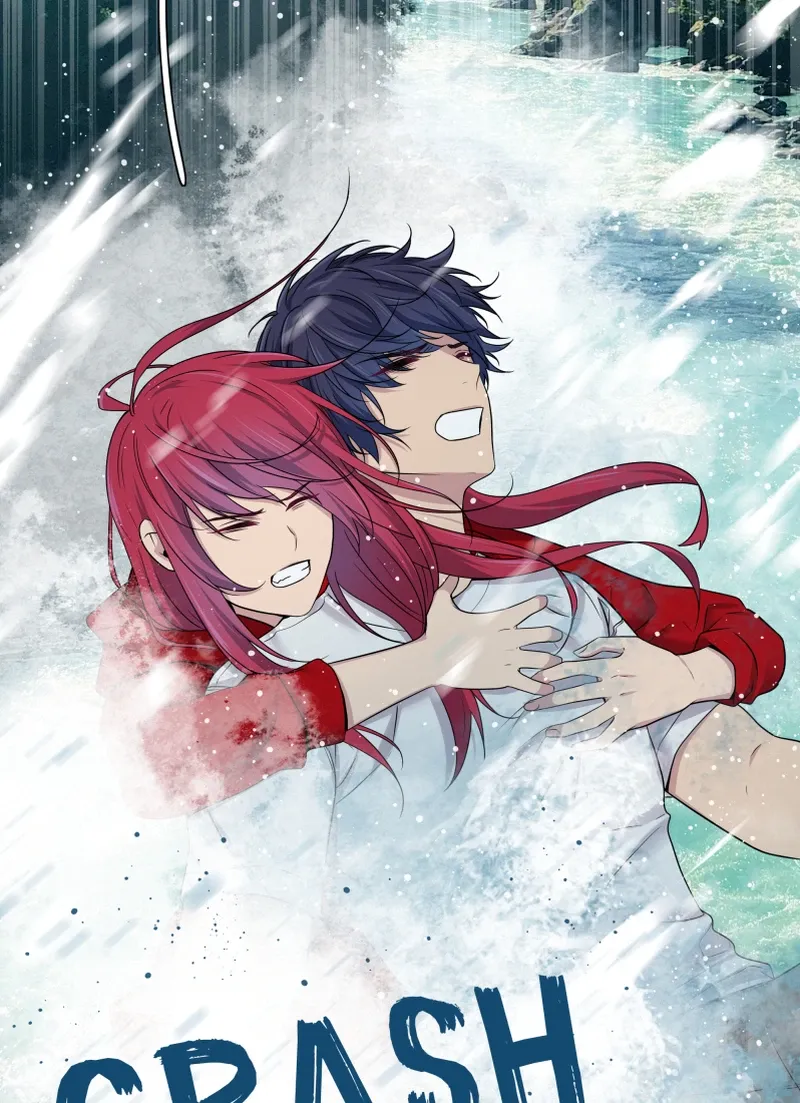 Phase Chapter 97 Online - pƔgina 62