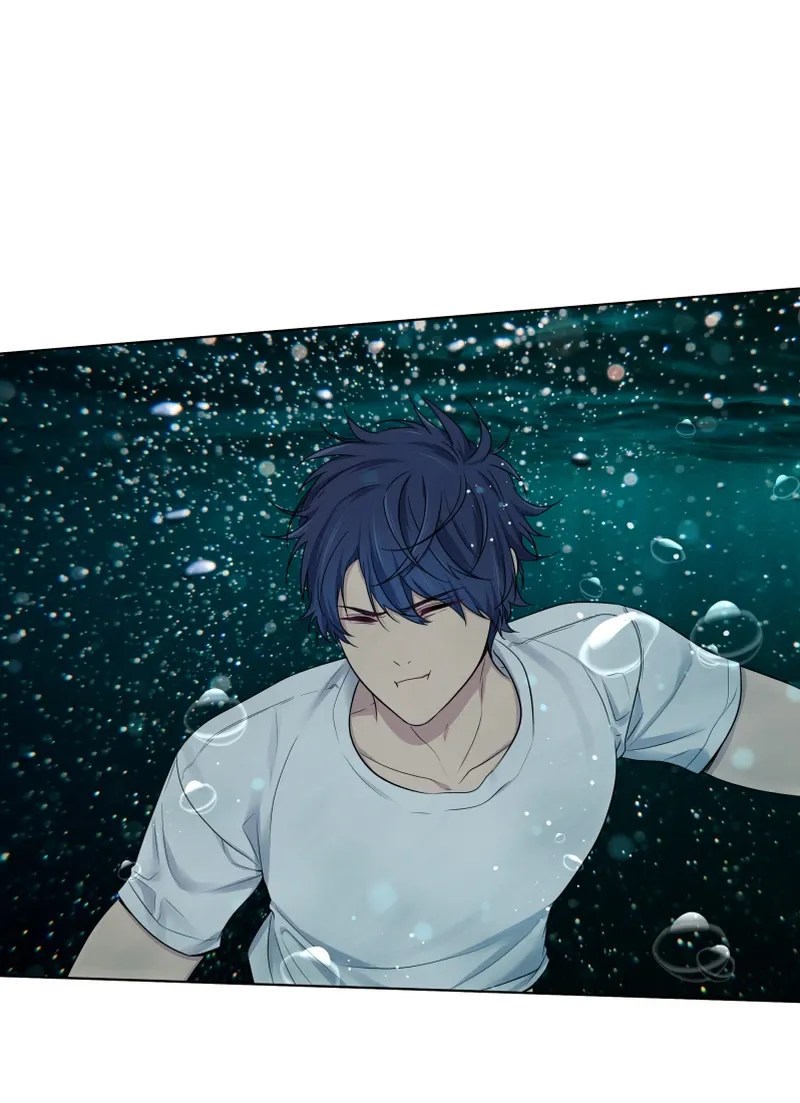 Phase Chapter 97 Online - pƔgina 66