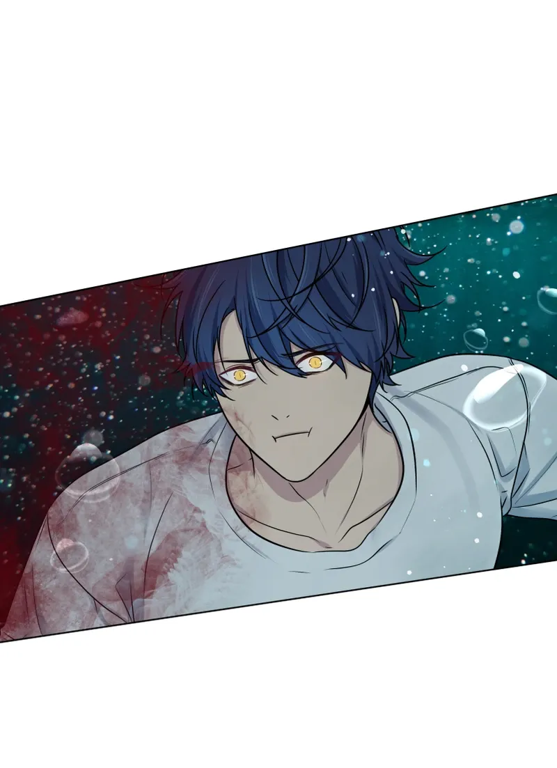 Phase Chapter 97 Online - pƔgina 67