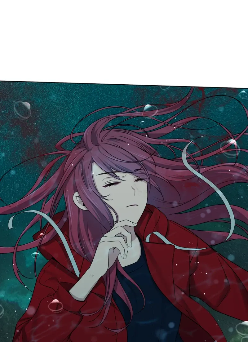 Phase Chapter 97 Online - pƔgina 68