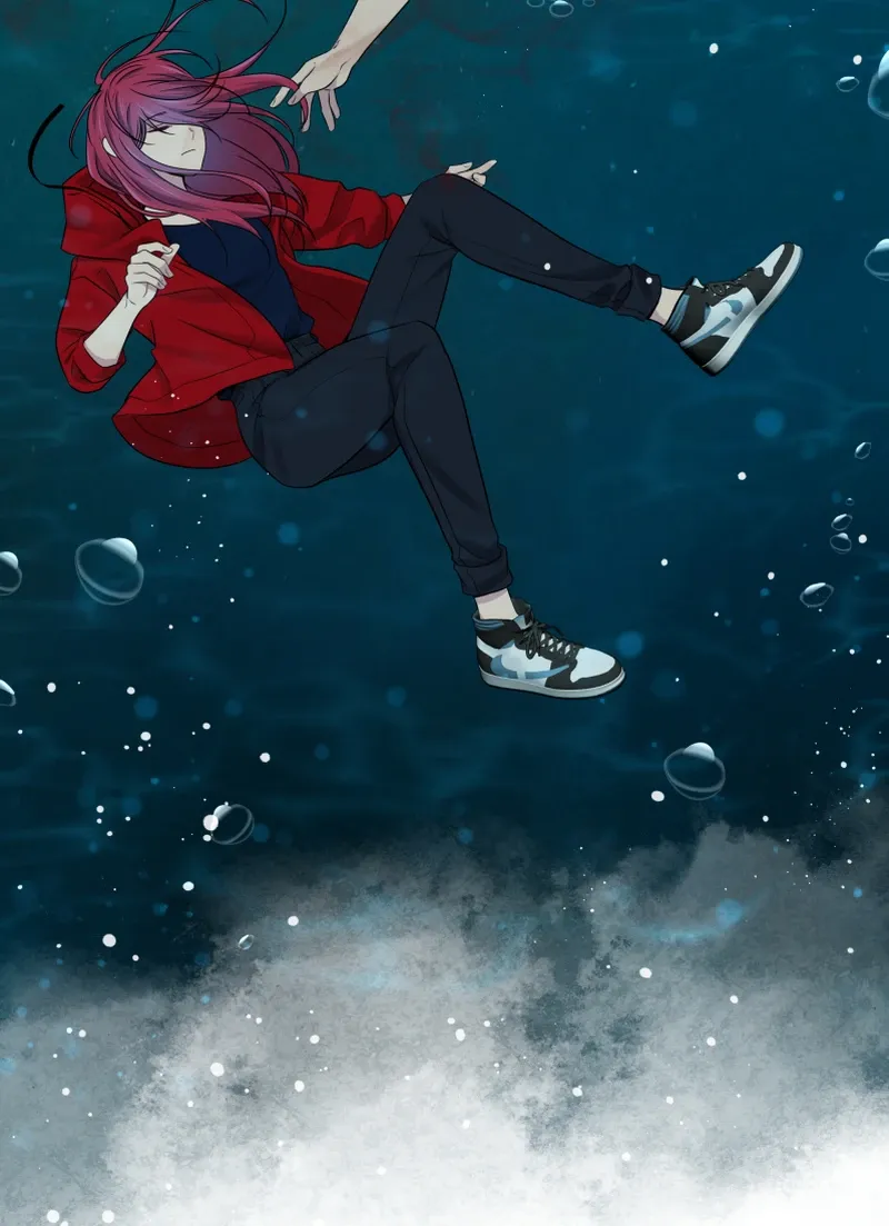 Phase Chapter 97 Online - pƔgina 71