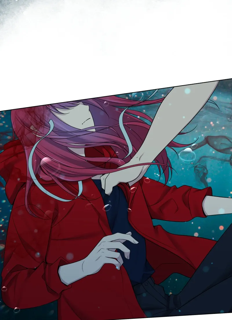 Phase Chapter 97 Online - pƔgina 72