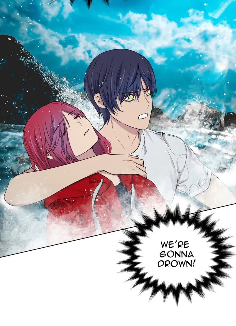 Phase Chapter 97 Online - pƔgina 75