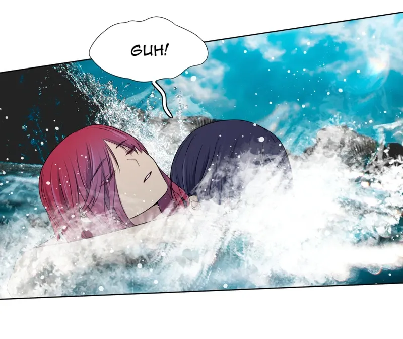 Phase Chapter 97 Online - pƔgina 76