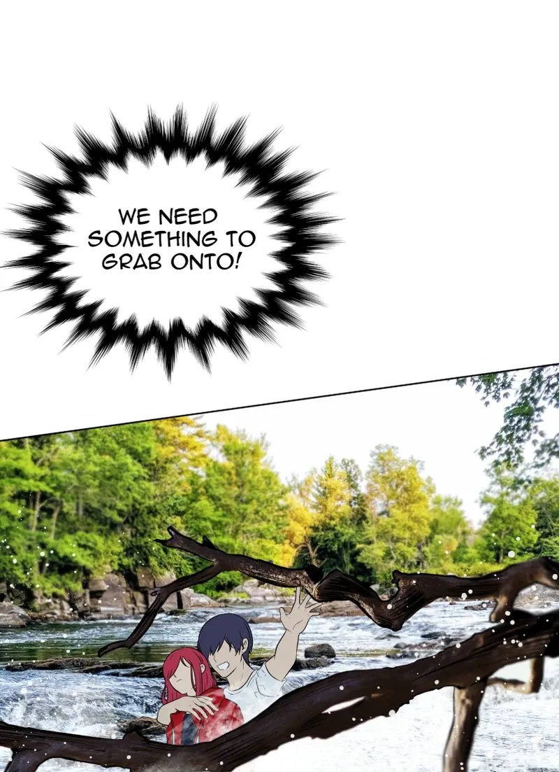 Phase Chapter 97 Online - pƔgina 77