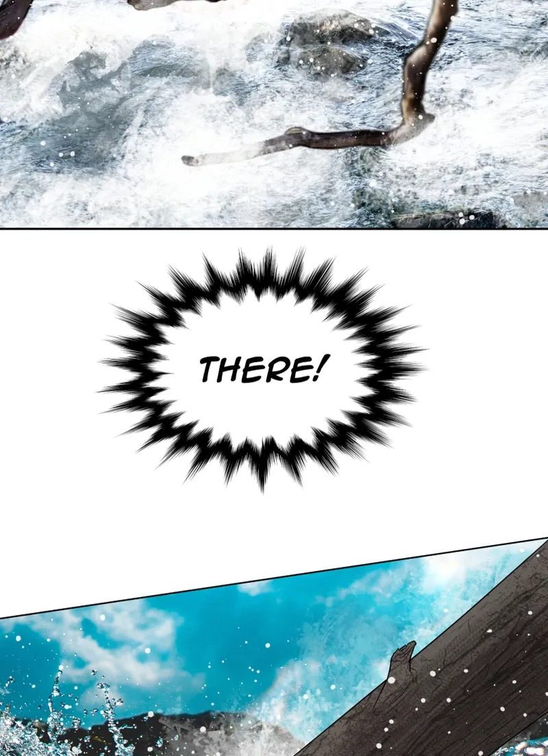 Phase Chapter 97 Online - pƔgina 78