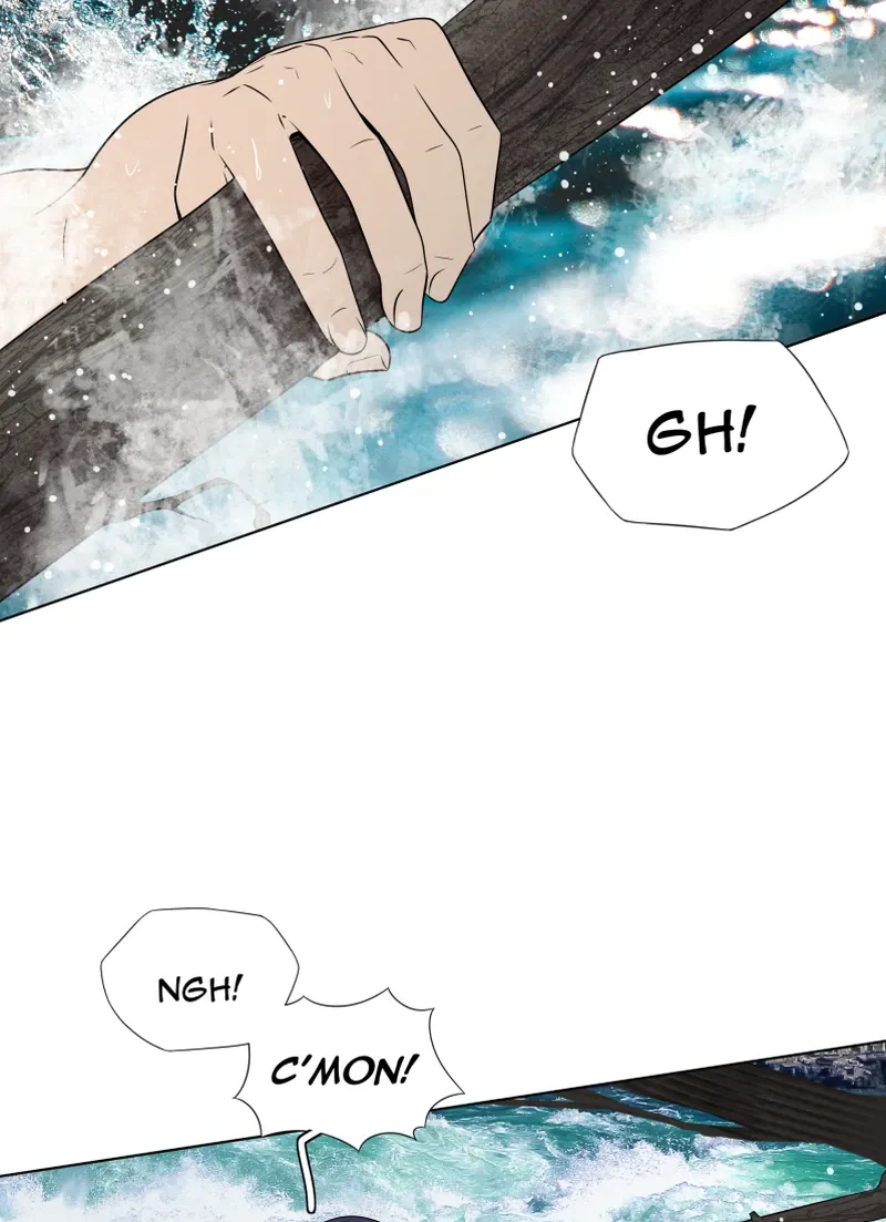 Phase Chapter 97 Online - pƔgina 79