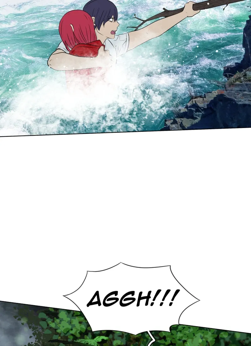 Phase Chapter 97 Online - pƔgina 80