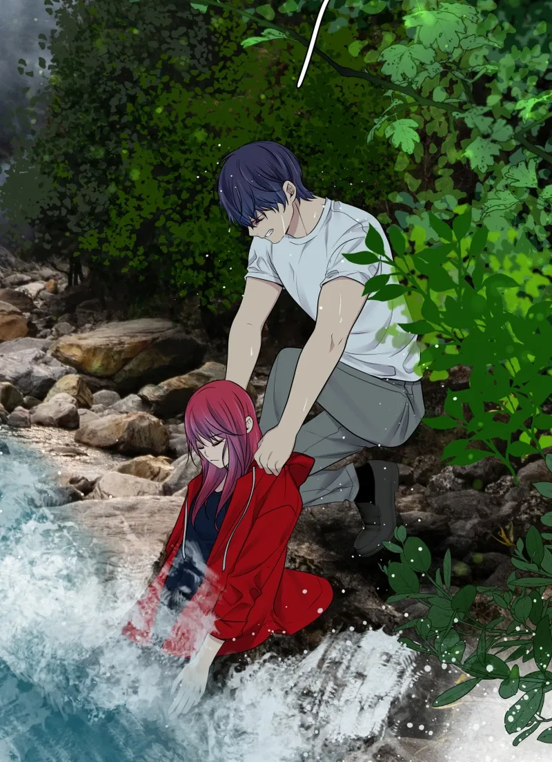 Phase Chapter 97 Online - pƔgina 81