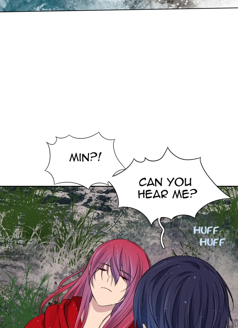 Phase Chapter 97 Online - pƔgina 82