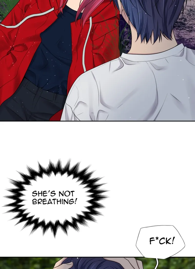 Phase Chapter 97 Online - pƔgina 83