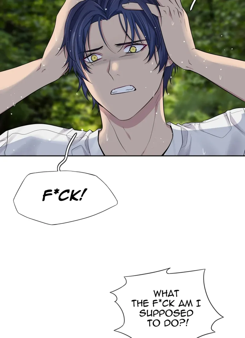 Phase Chapter 97 Online - pƔgina 84
