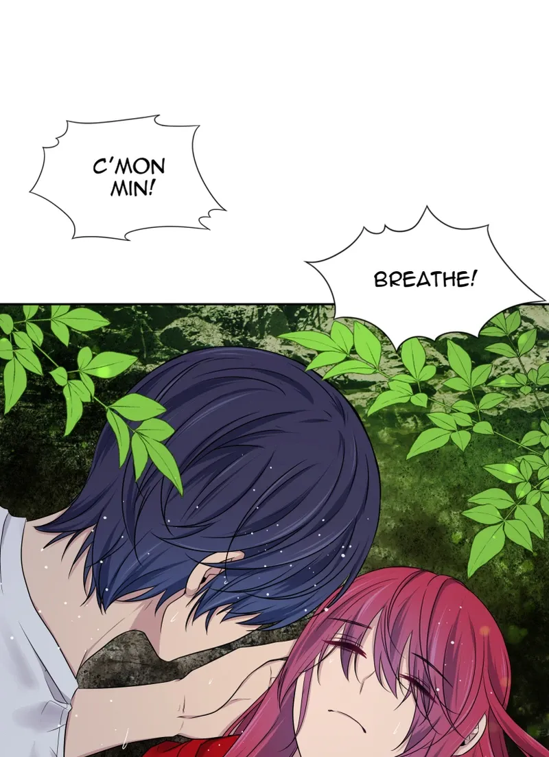 Phase Chapter 97 Online - pƔgina 87