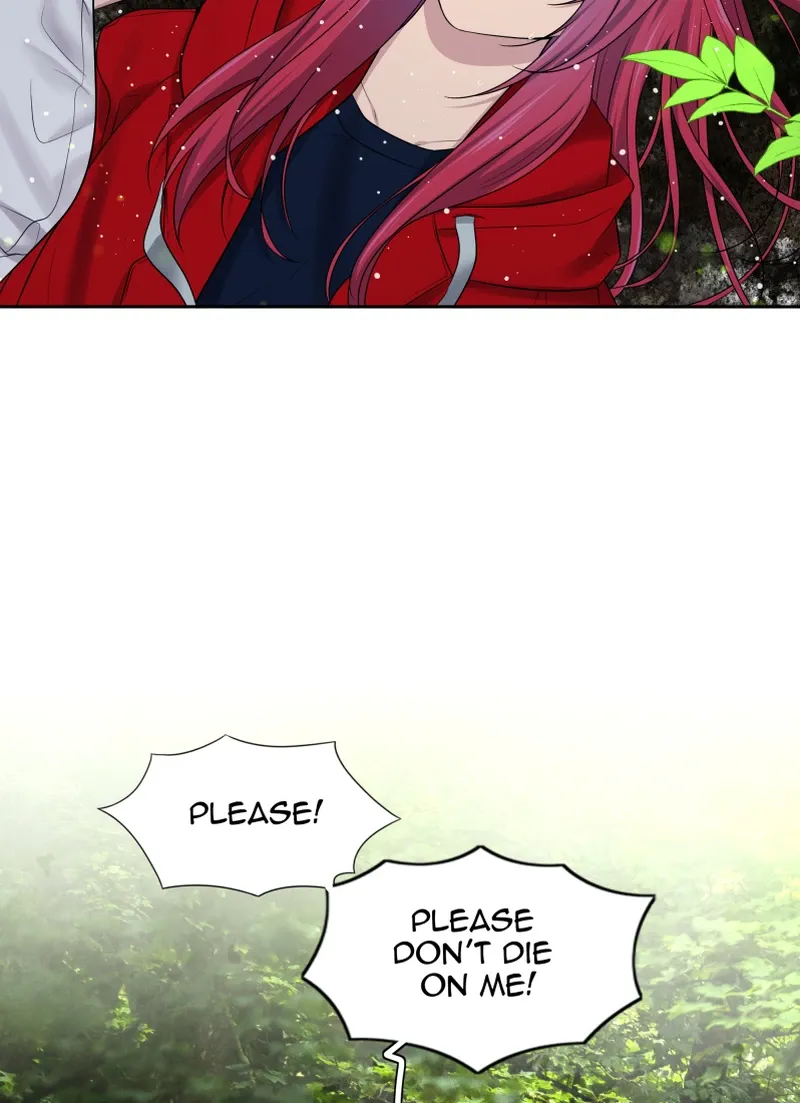 Phase Chapter 97 Online - pƔgina 88