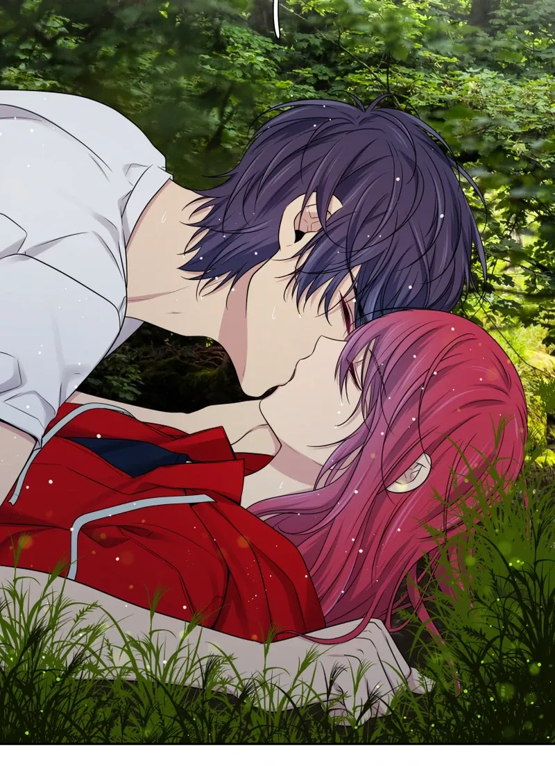 Phase Chapter 97 Online - pƔgina 89