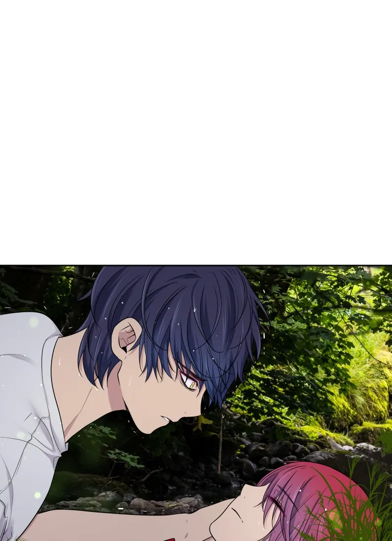 Phase Chapter 97 Online - pƔgina 90