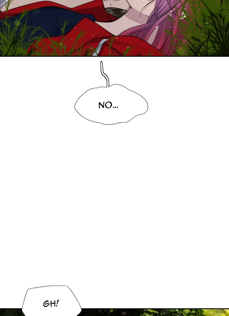 Phase Chapter 97 Online - pƔgina 91