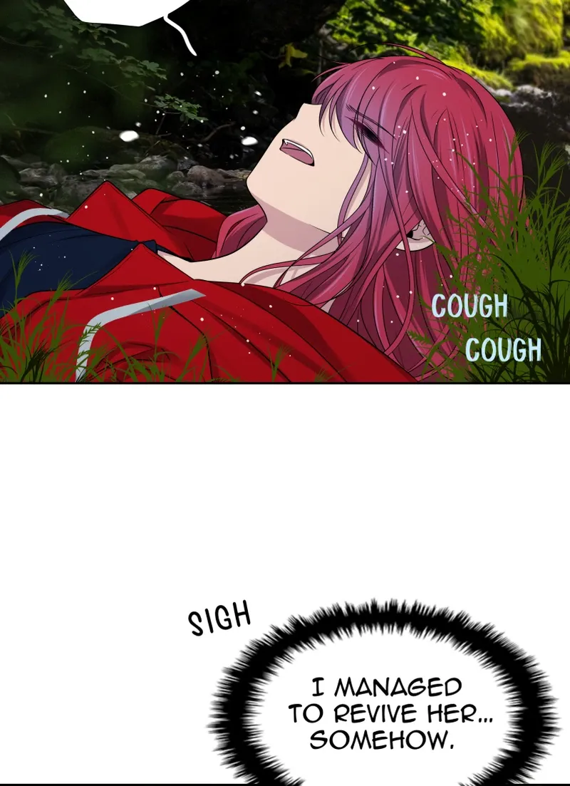 Phase Chapter 97 Online - pƔgina 92
