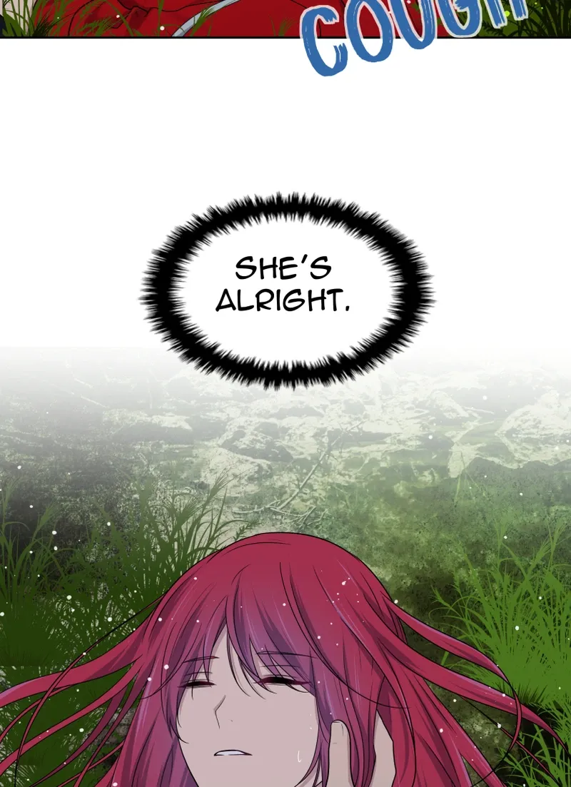 Phase Chapter 97 Online - pƔgina 94