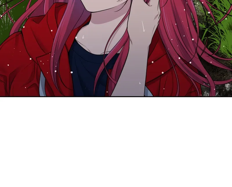 Phase Chapter 97 Online - pƔgina 95