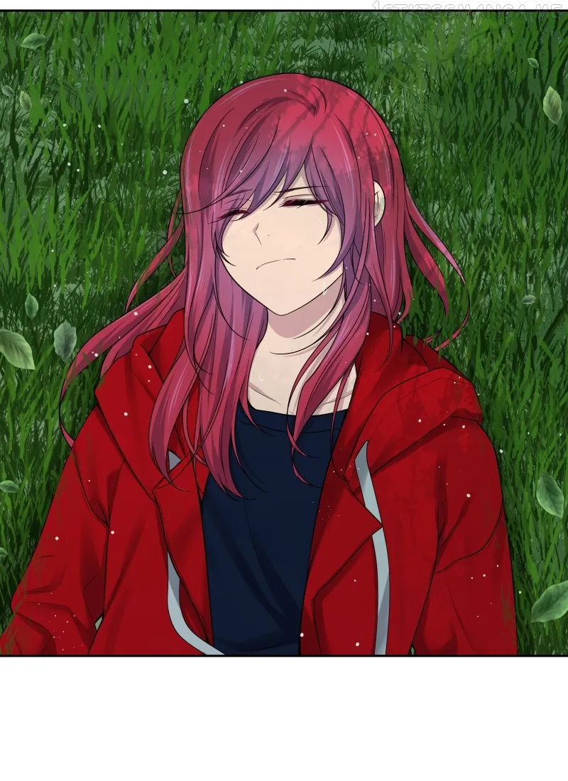 Phase Chapter 98 Online - pƔgina 3