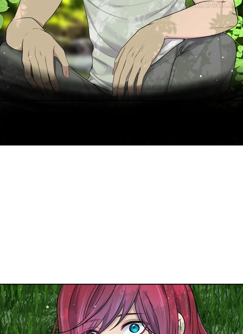 Phase Chapter 98 Online - pƔgina 5