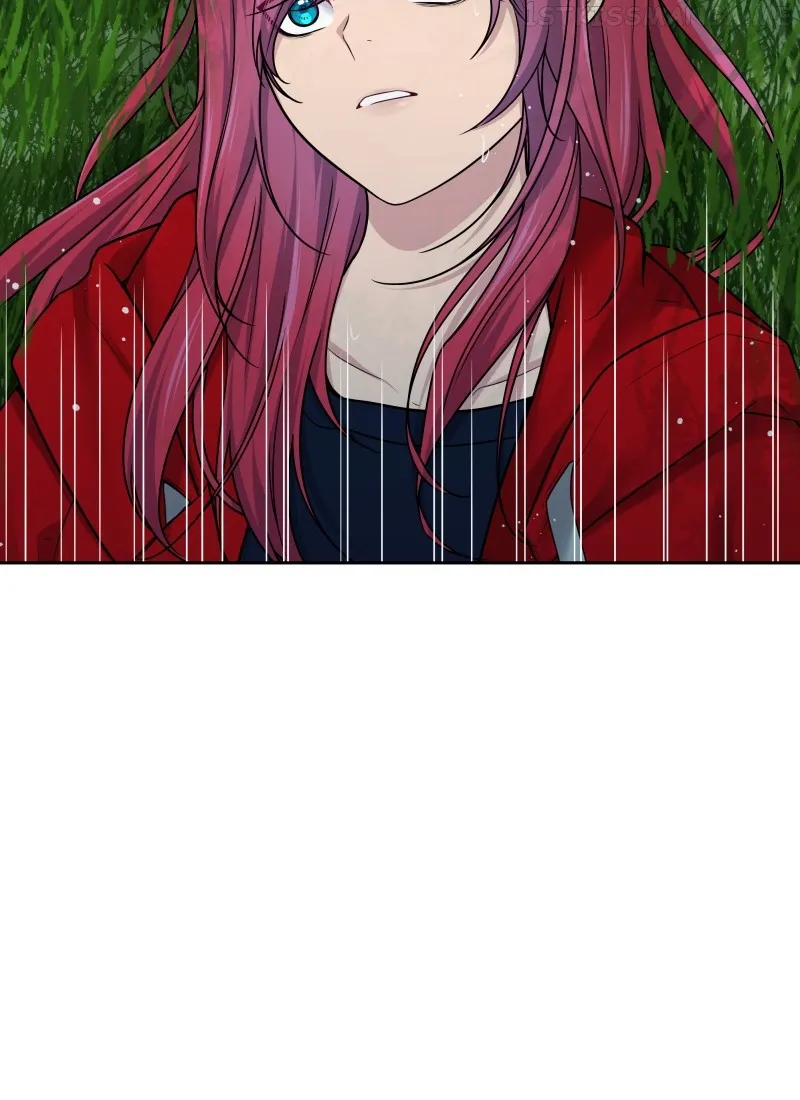 Phase Chapter 98 Online - pƔgina 6