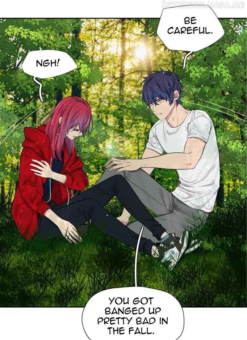 Phase Chapter 98 Online - pƔgina 7