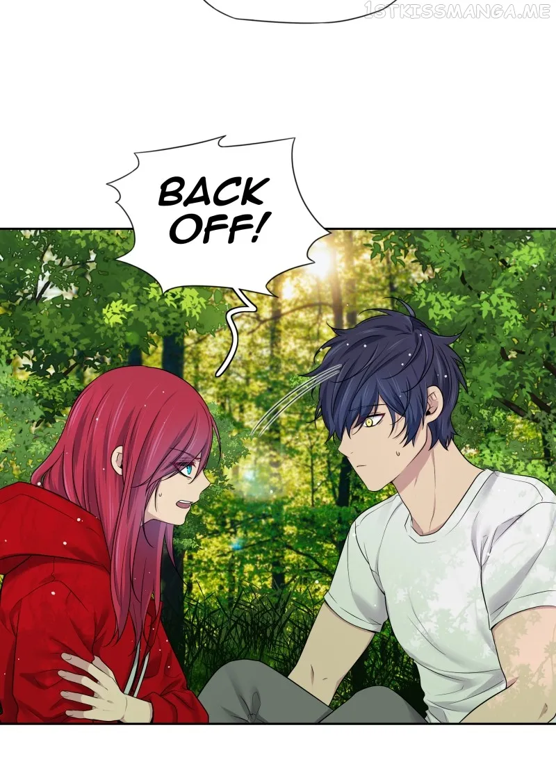 Phase Chapter 98 Online - pƔgina 8