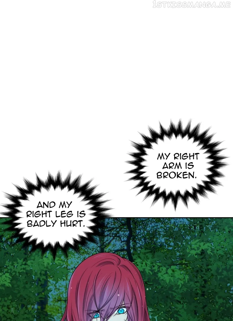 Phase Chapter 98 Online - pƔgina 9