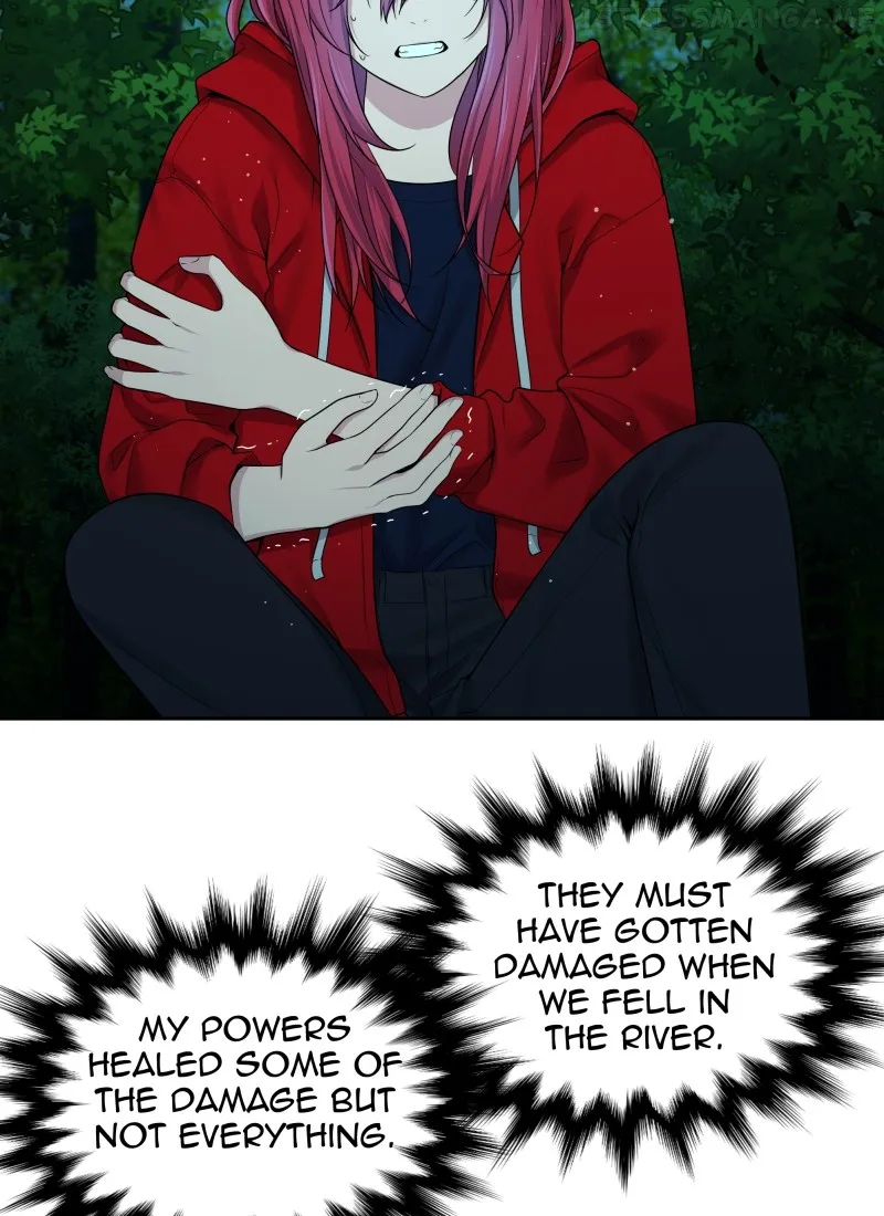 Phase Chapter 98 Online - pƔgina 10