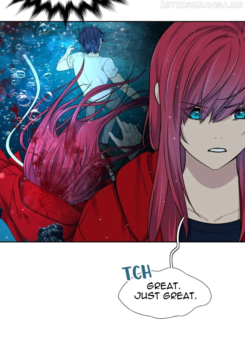 Phase Chapter 98 Online - pƔgina 11