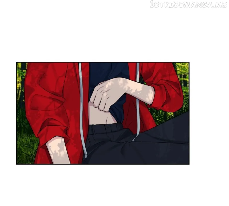 Phase Chapter 98 Online - pƔgina 12