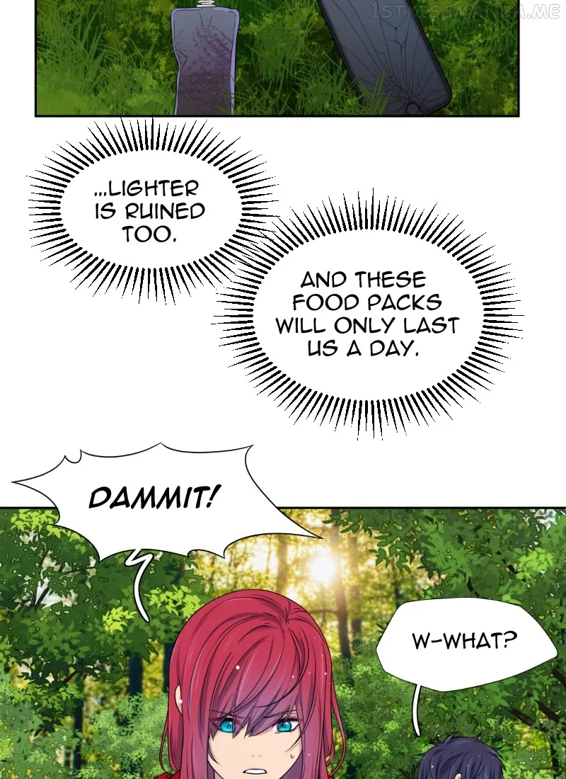 Phase Chapter 98 Online - pƔgina 15
