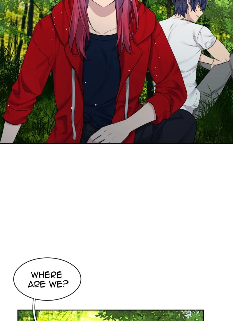 Phase Chapter 98 Online - pƔgina 16