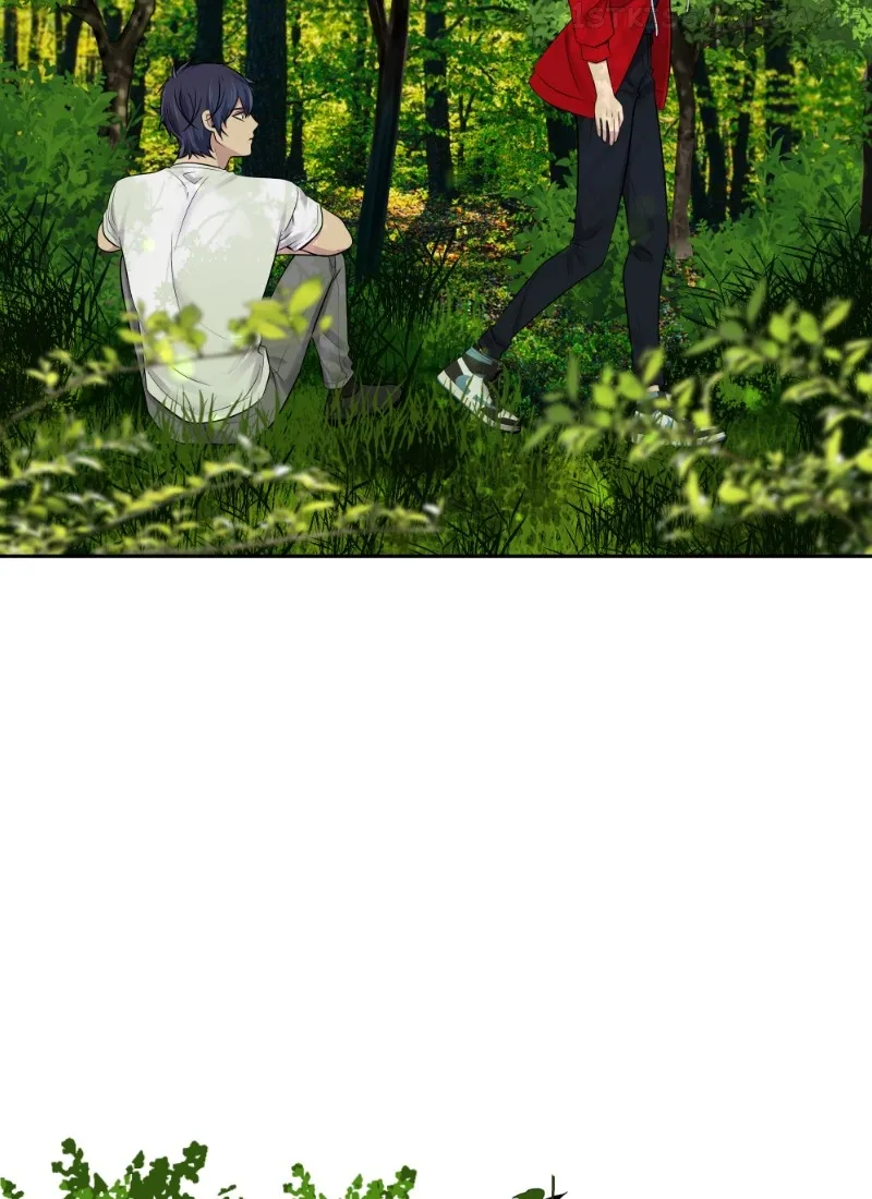 Phase Chapter 98 Online - pƔgina 20