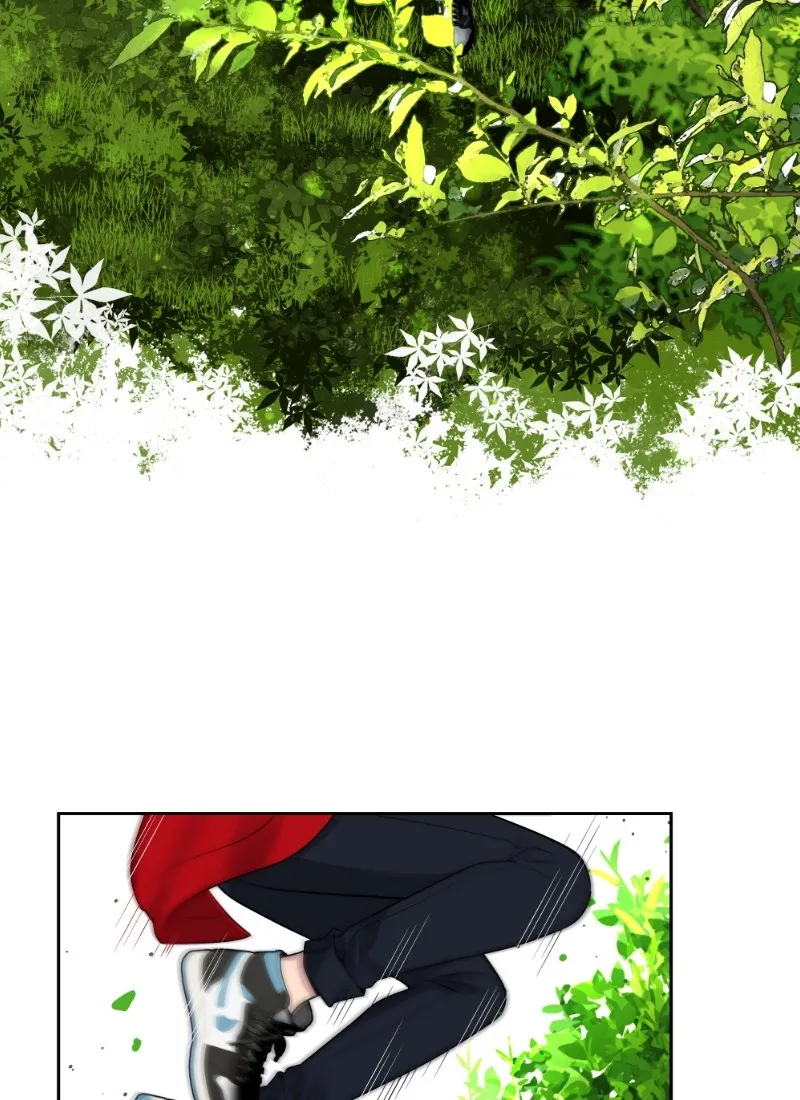 Phase Chapter 98 Online - pƔgina 22