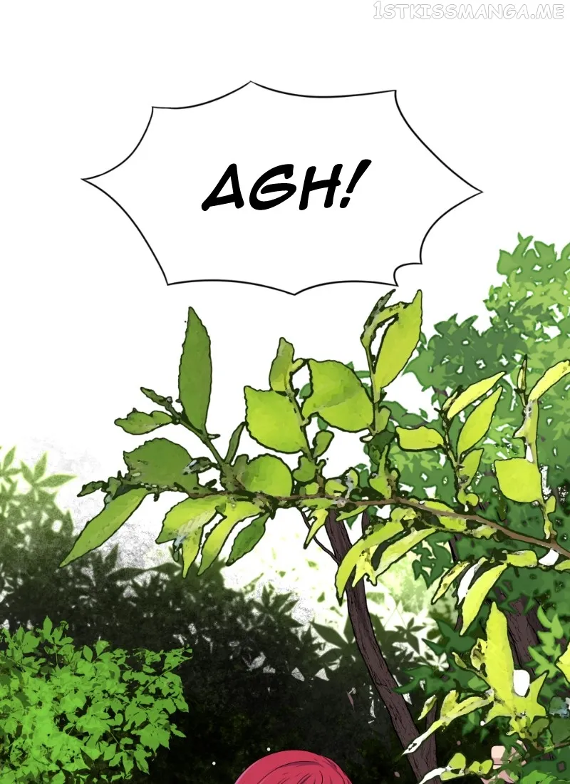 Phase Chapter 98 Online - pƔgina 24
