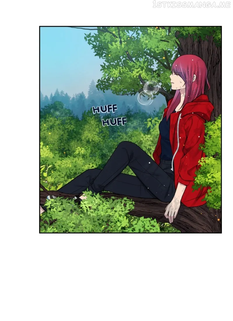 Phase Chapter 98 Online - pƔgina 29