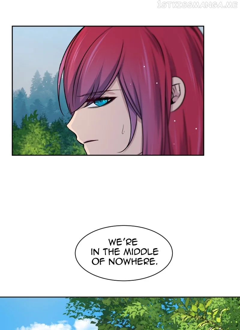 Phase Chapter 98 Online - pƔgina 30