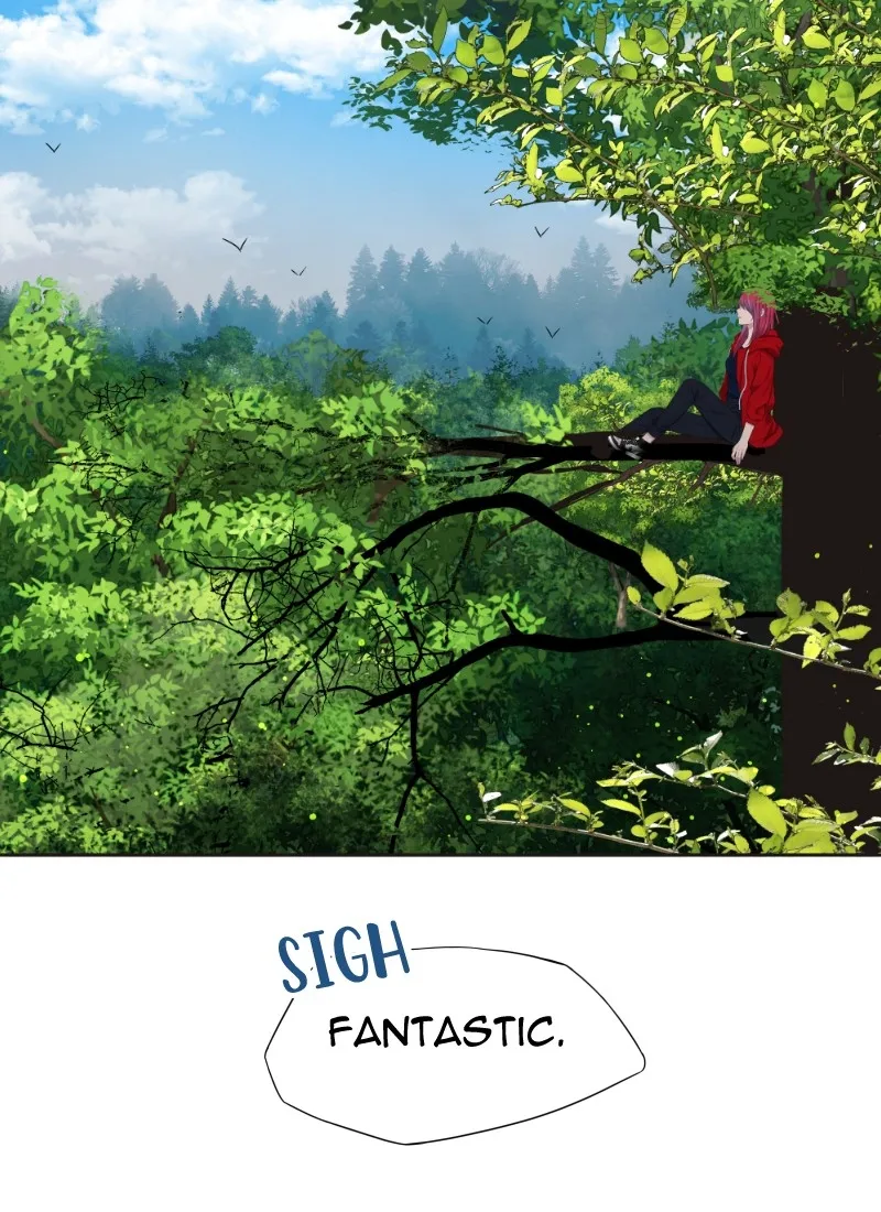 Phase Chapter 98 Online - pƔgina 31