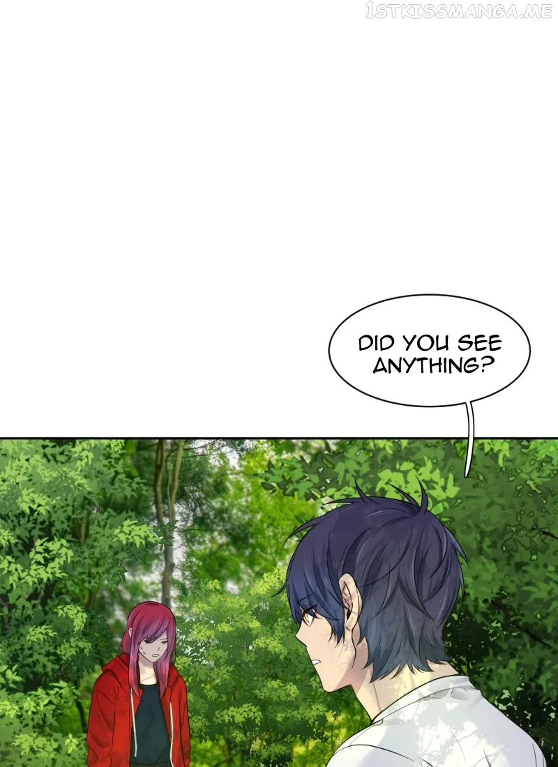 Phase Chapter 98 Online - pƔgina 32