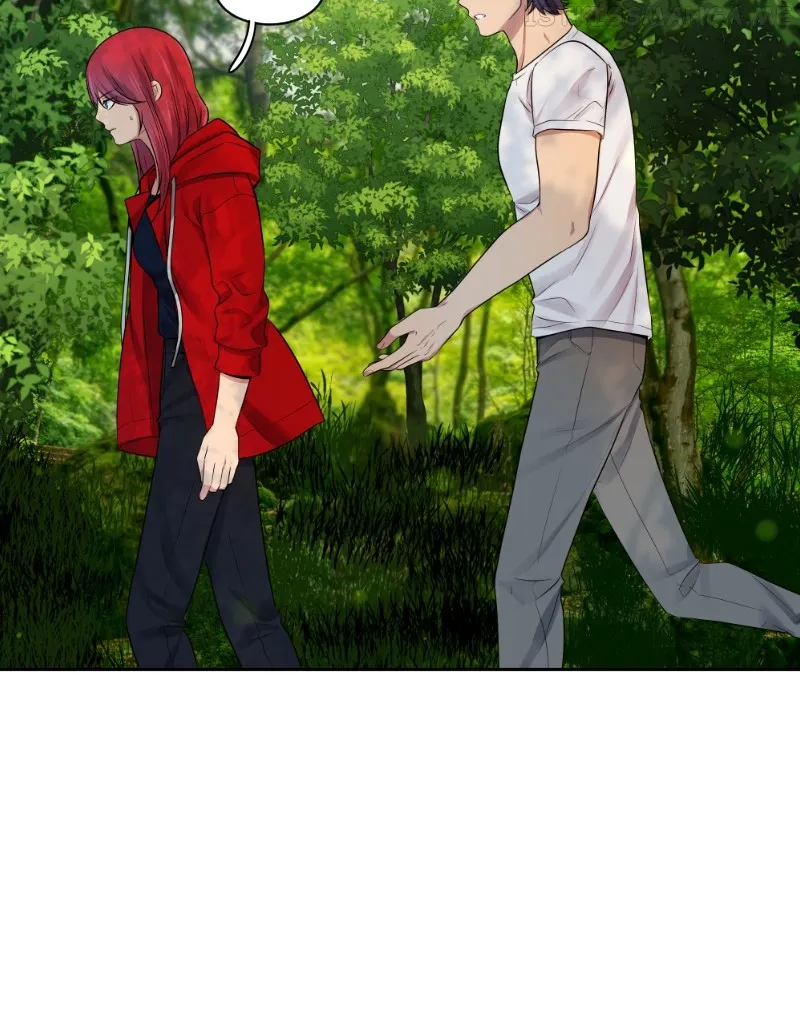 Phase Chapter 98 Online - pƔgina 34