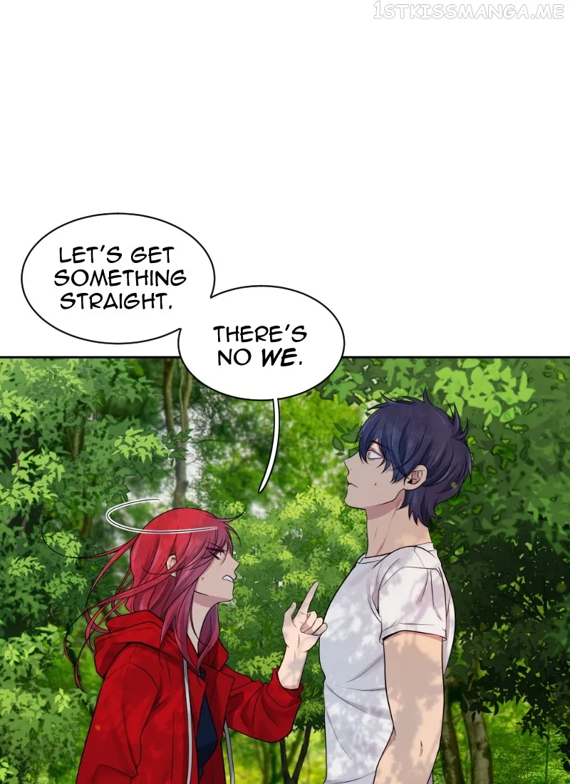 Phase Chapter 98 Online - pƔgina 35