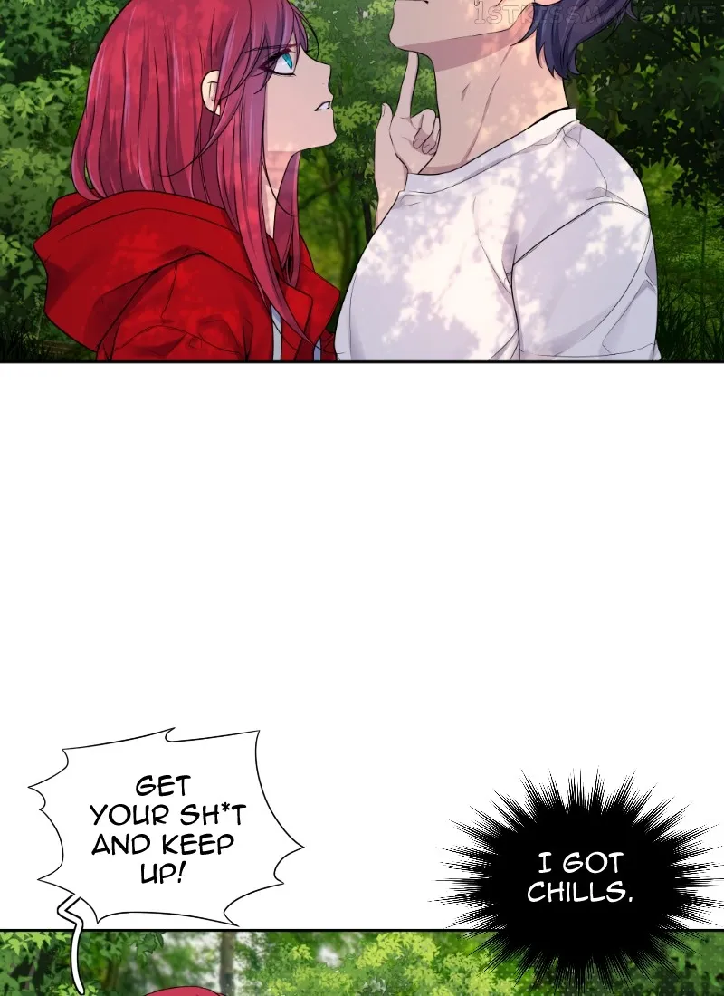 Phase Chapter 98 Online - pƔgina 37