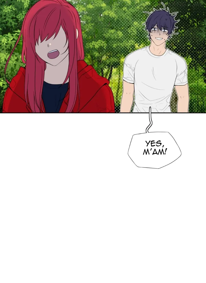 Phase Chapter 98 Online - pƔgina 38