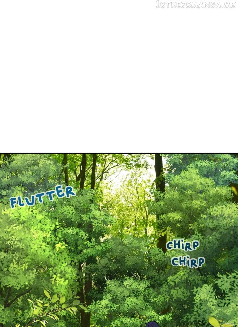 Phase Chapter 98 Online - pƔgina 39